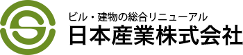 日本産業株式会社